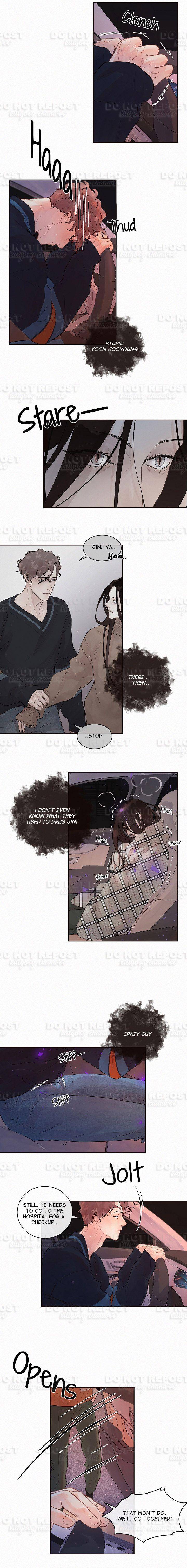 Page 10 of Chapter 93