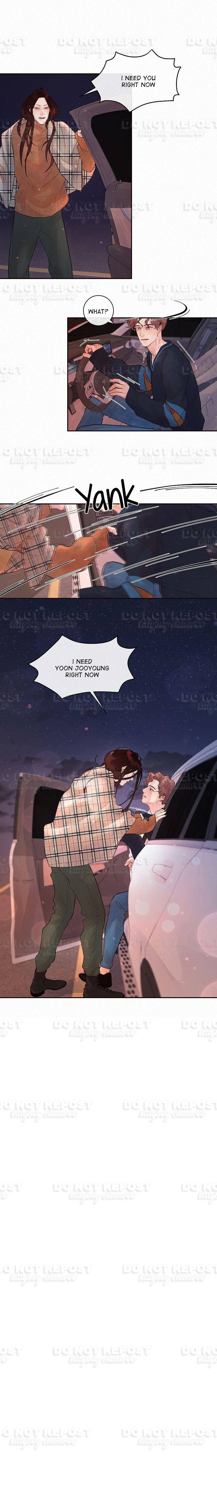Page 11 of Chapter 93