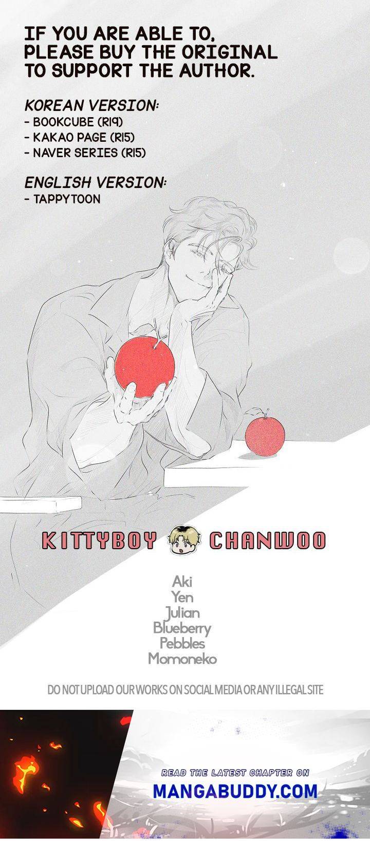 Page 13 of Chapter 93