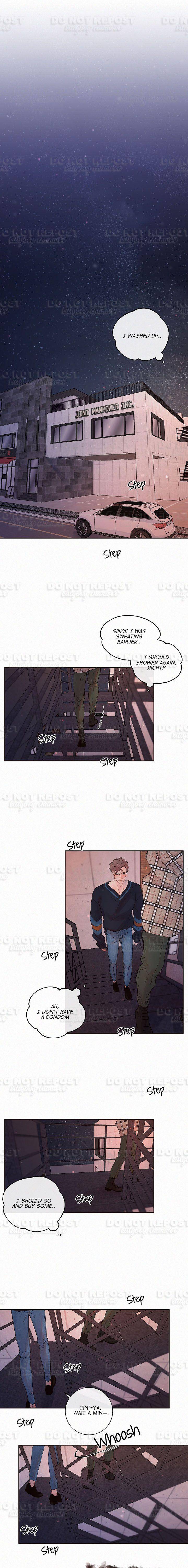 Page 2 of Chapter 94