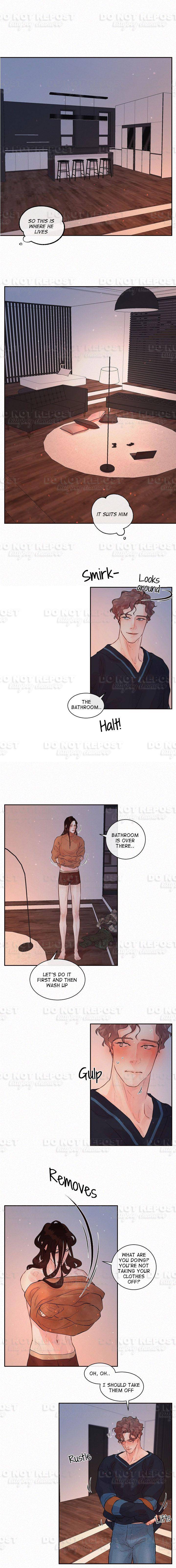 Page 5 of Chapter 94