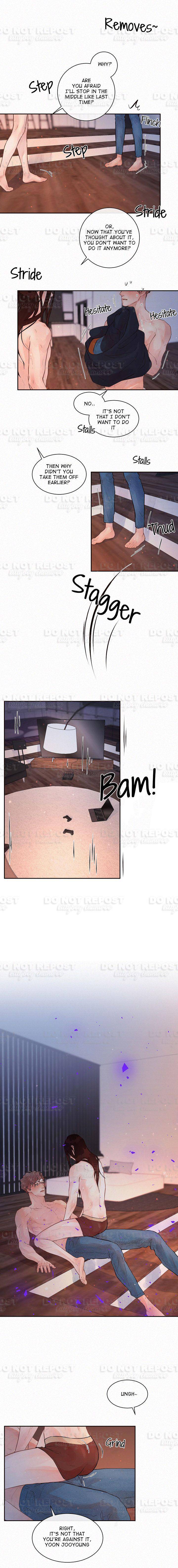 Page 6 of Chapter 94