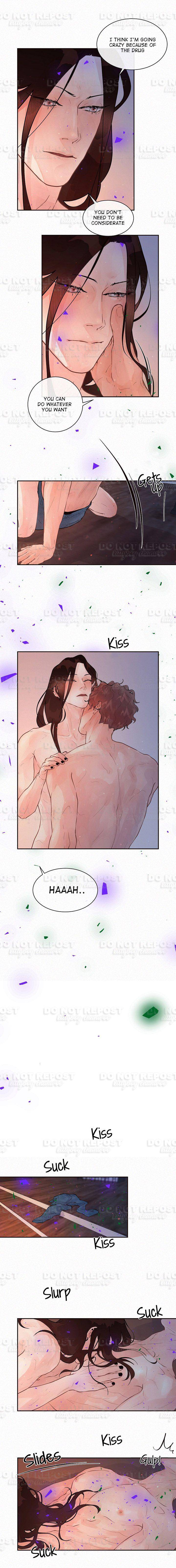 Page 7 of Chapter 94
