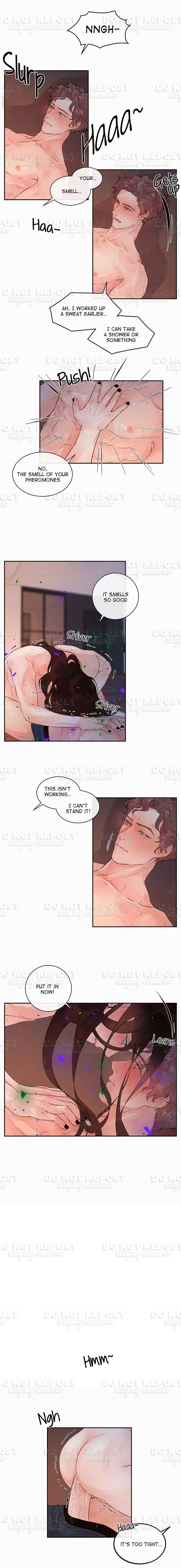 Page 8 of Chapter 94