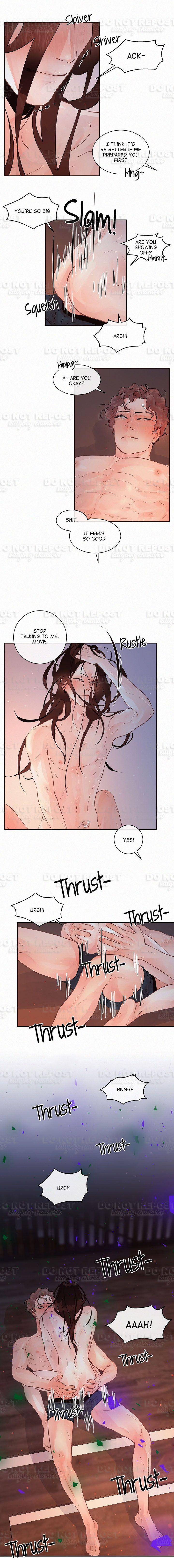 Page 9 of Chapter 94