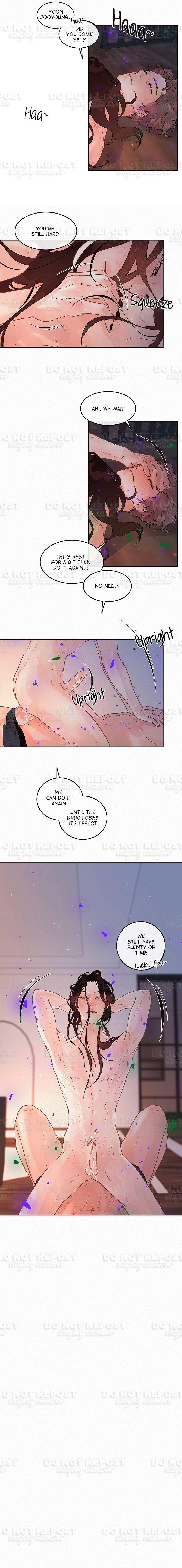 Page 11 of Chapter 94