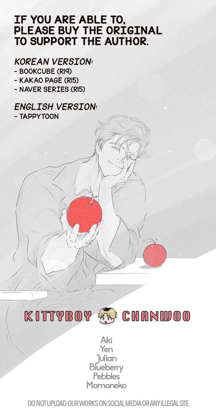 Page 12 of Chapter 94