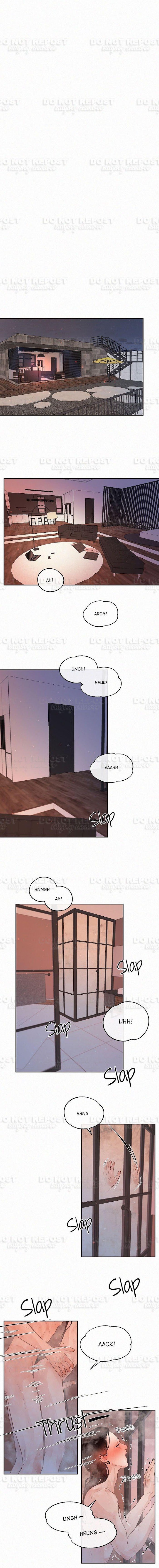 Page 2 of Chapter 95