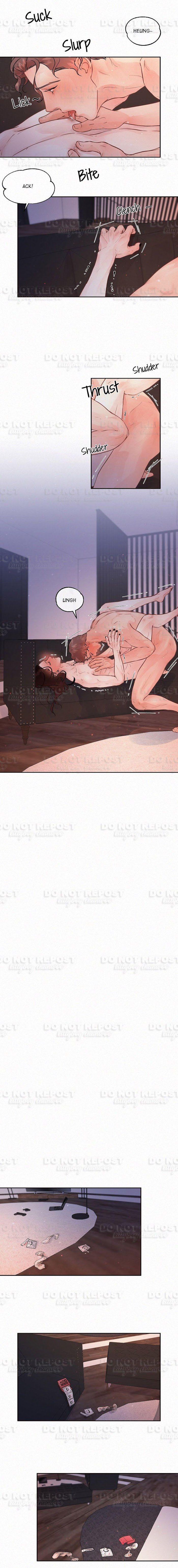 Page 4 of Chapter 95