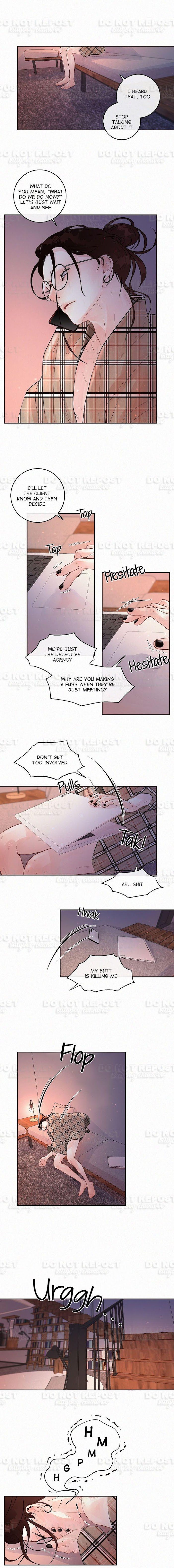 Page 7 of Chapter 95
