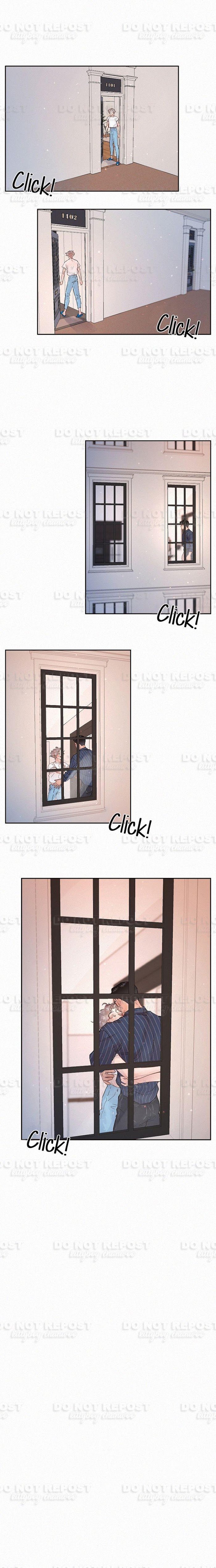 Page 11 of Chapter 95