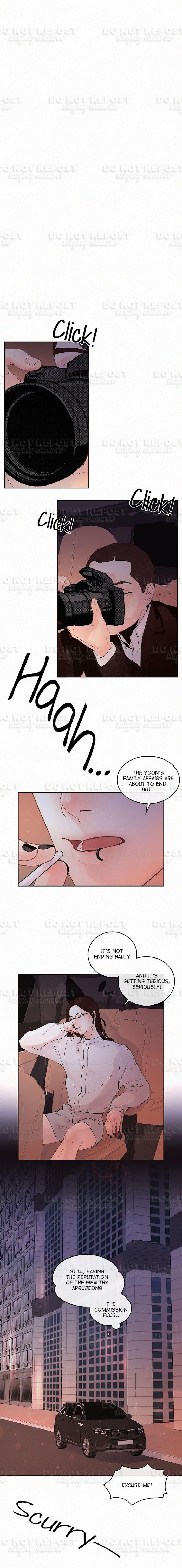 Page 2 of Chapter 96