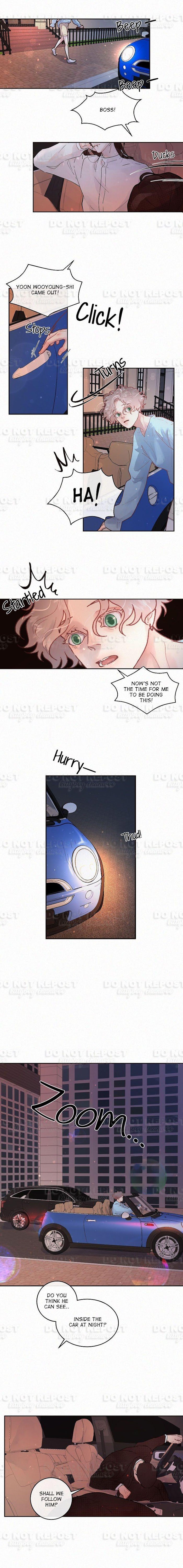 Page 3 of Chapter 96