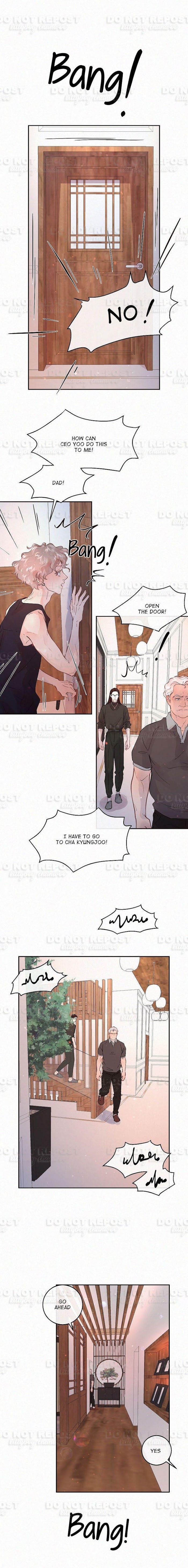 Page 6 of Chapter 96