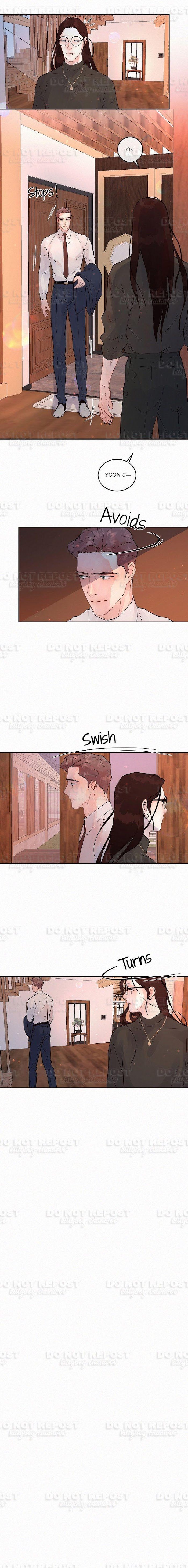 Page 7 of Chapter 96