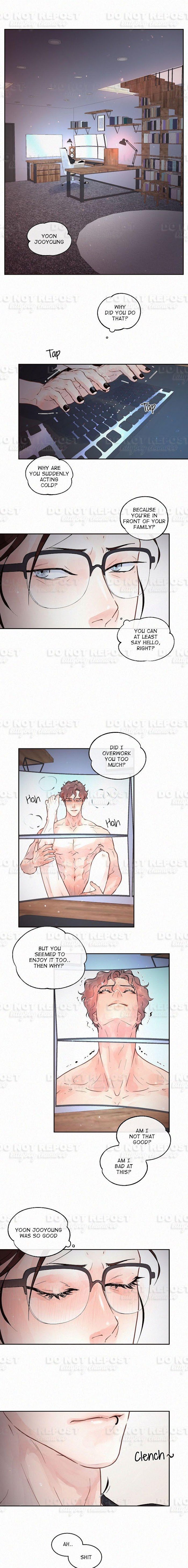 Page 8 of Chapter 96