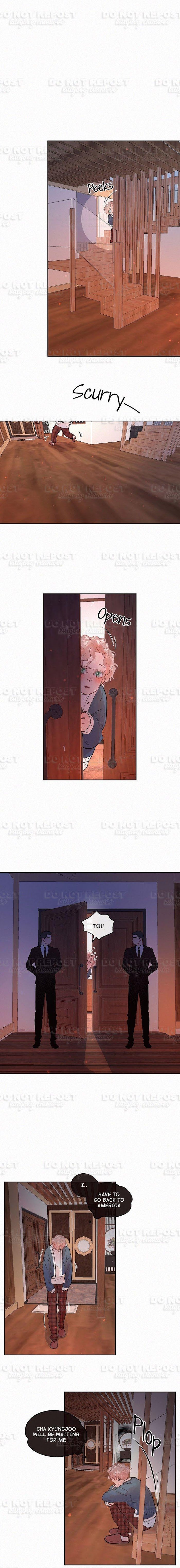 Page 10 of Chapter 96