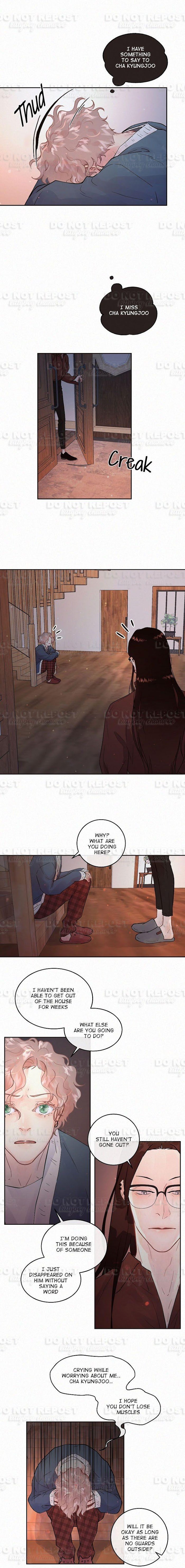 Page 11 of Chapter 96
