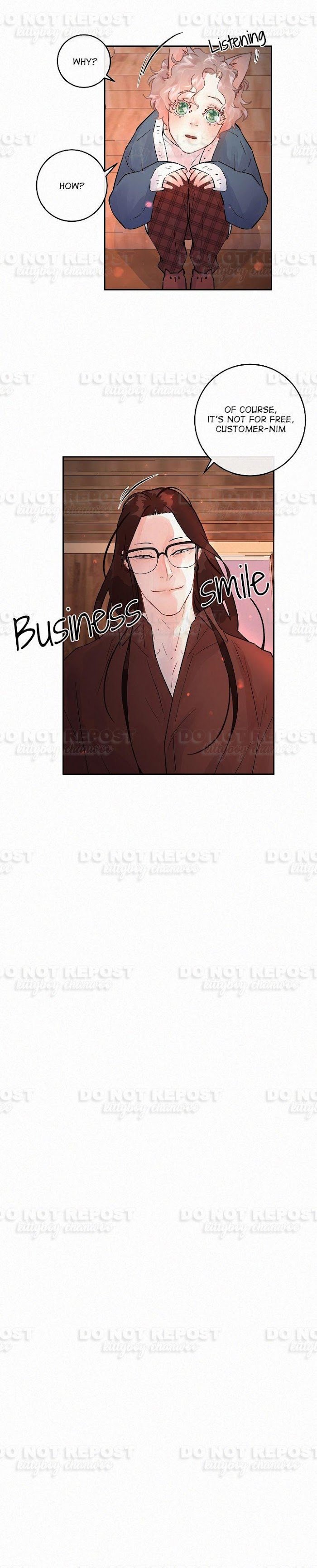 Page 12 of Chapter 96