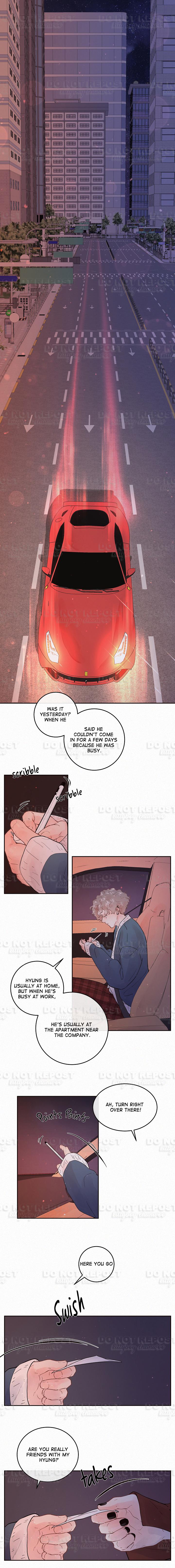 Page 2 of Chapter 97
