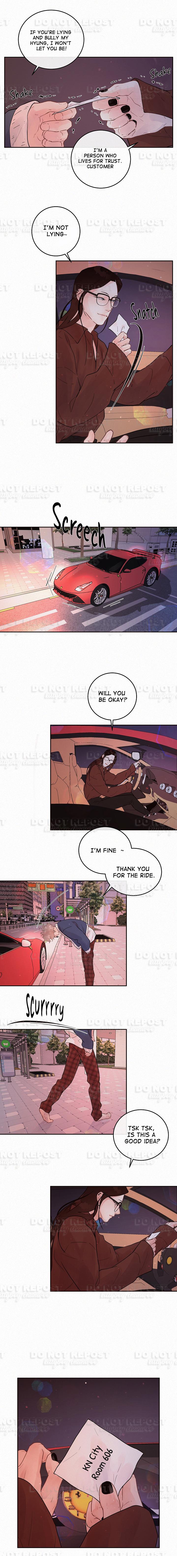 Page 3 of Chapter 97