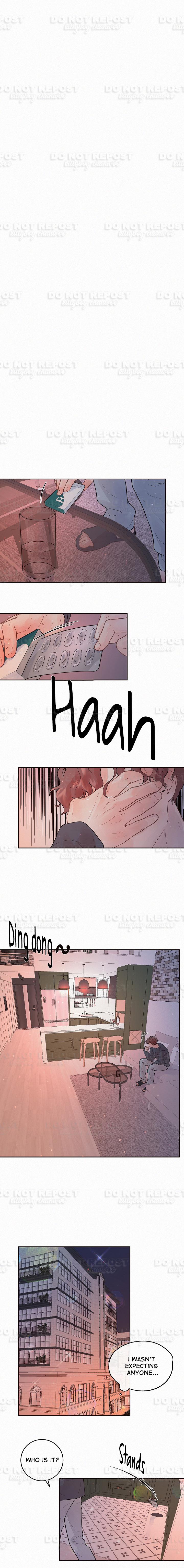 Page 4 of Chapter 97