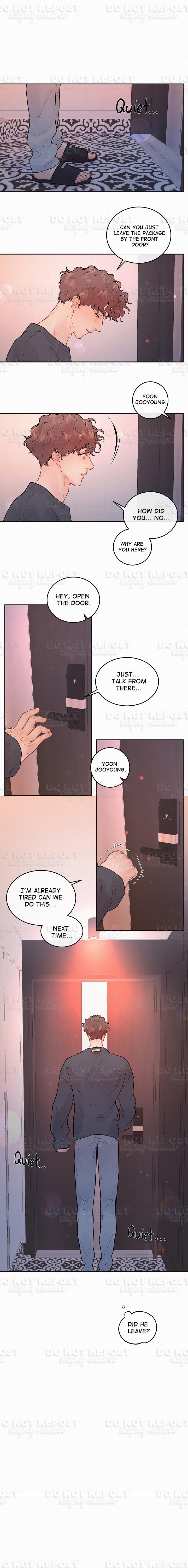 Page 5 of Chapter 97