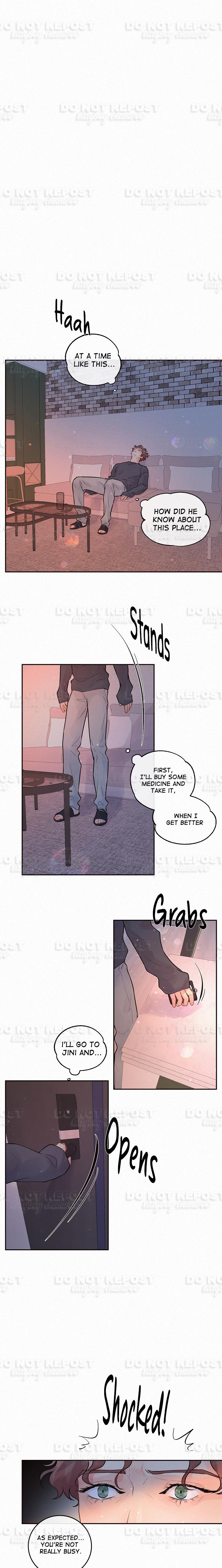 Page 6 of Chapter 97