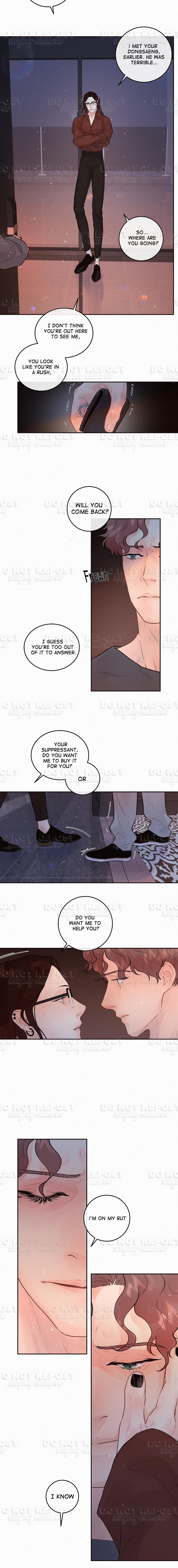 Page 7 of Chapter 97