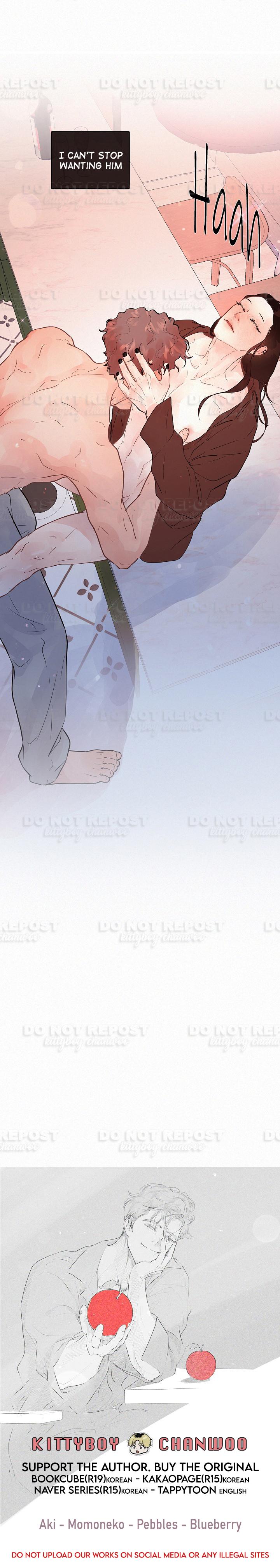 Page 12 of Chapter 97