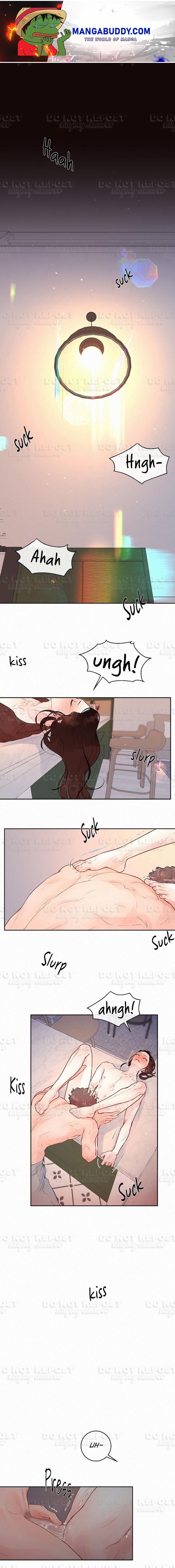 Page 1 of Chapter 98