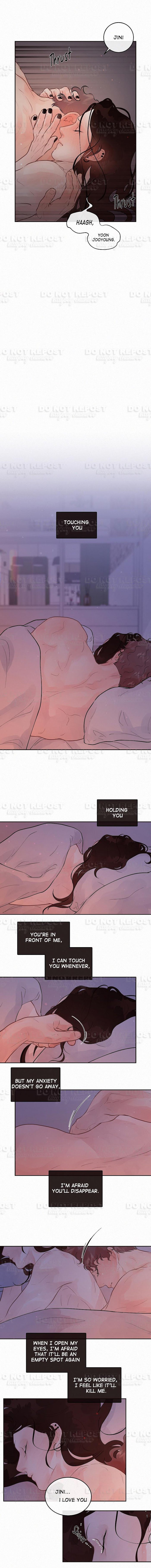 Page 3 of Chapter 98
