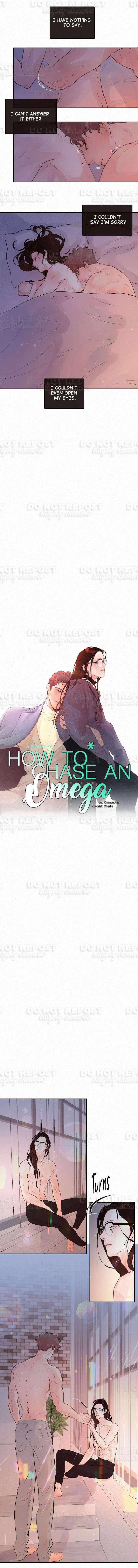 Page 4 of Chapter 98