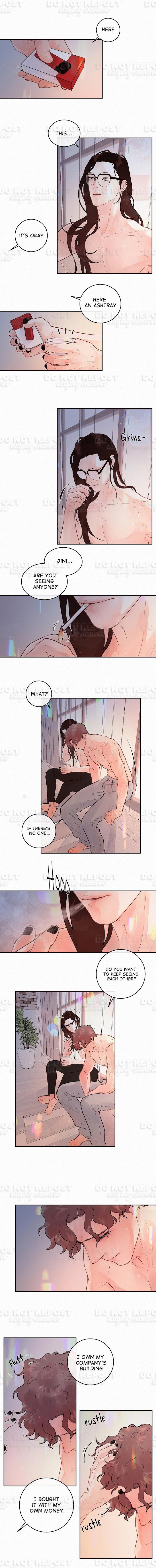 Page 5 of Chapter 98