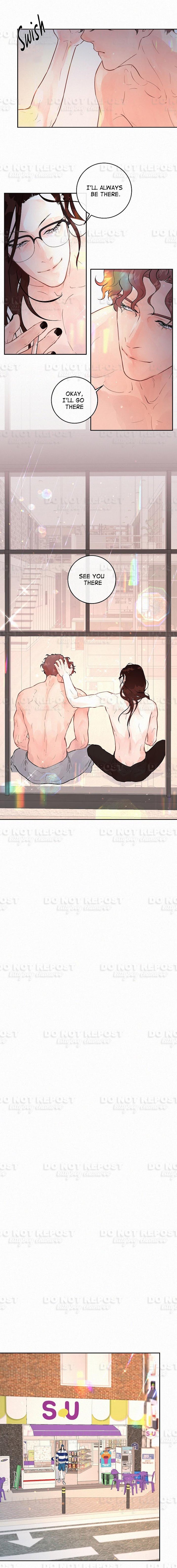 Page 6 of Chapter 98