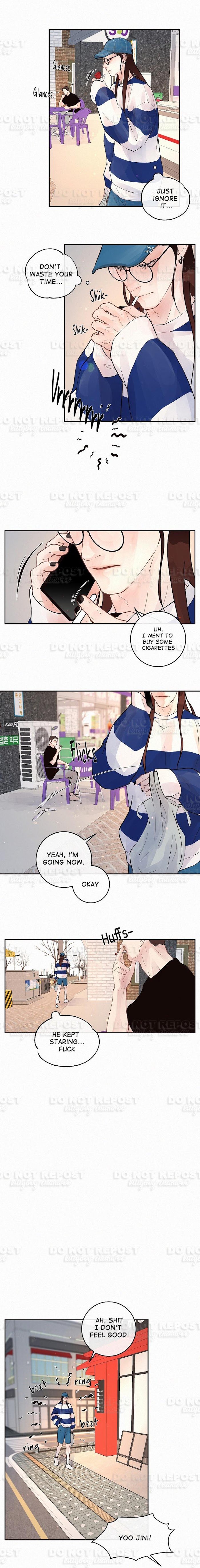 Page 7 of Chapter 98