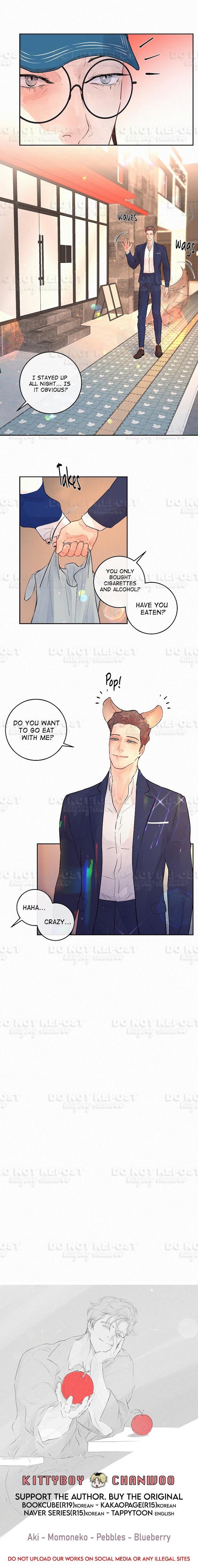 Page 8 of Chapter 98