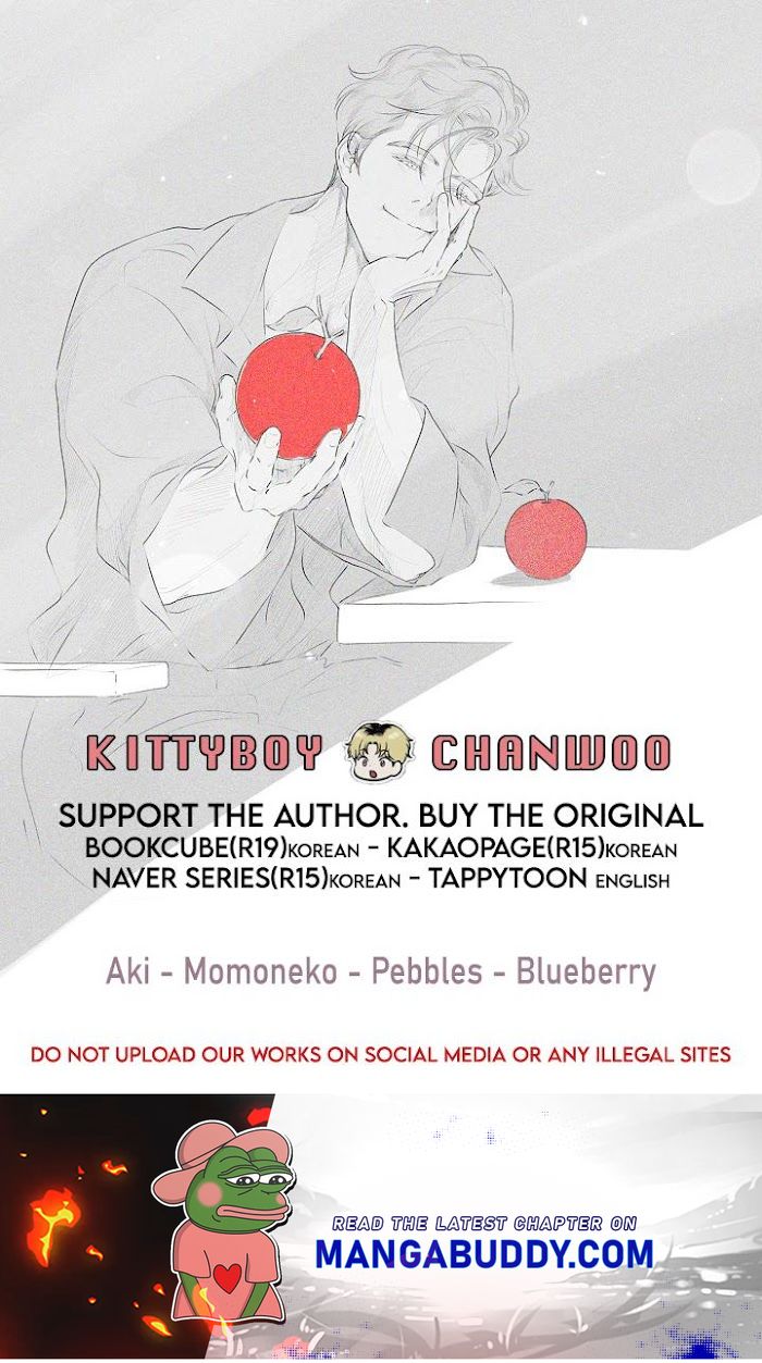 Page 10 of Chapter 98