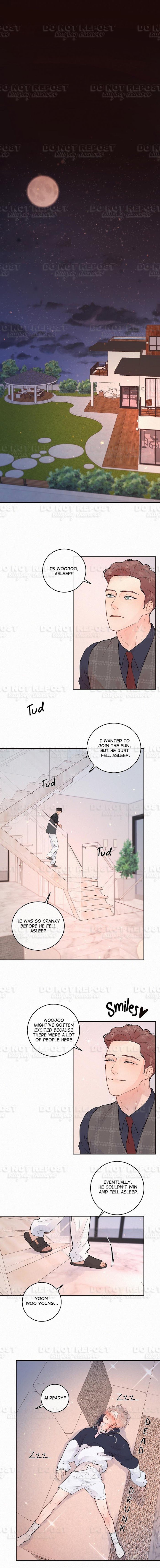 Page 2 of Chapter 99