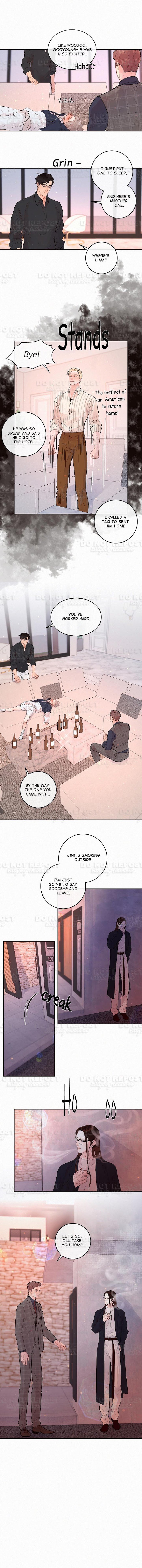Page 3 of Chapter 99