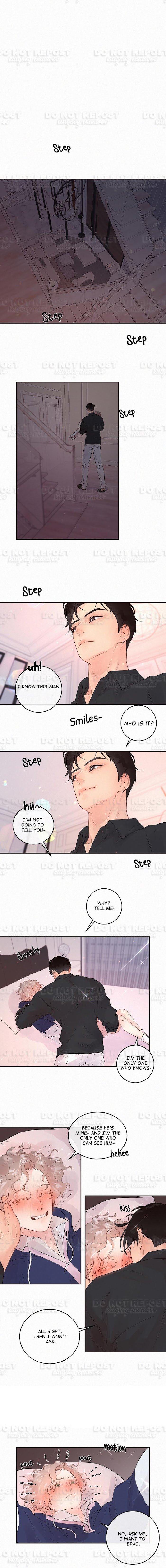 Page 4 of Chapter 99