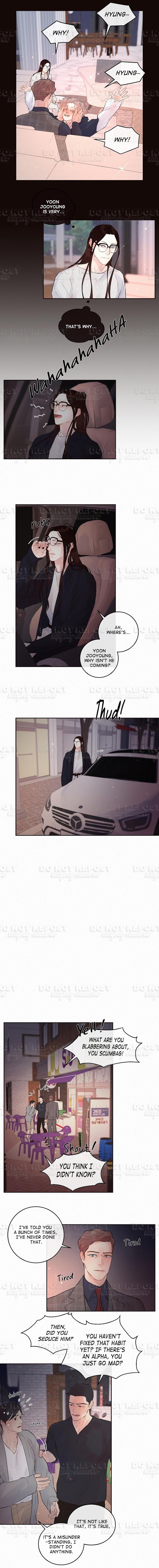 Page 6 of Chapter 99