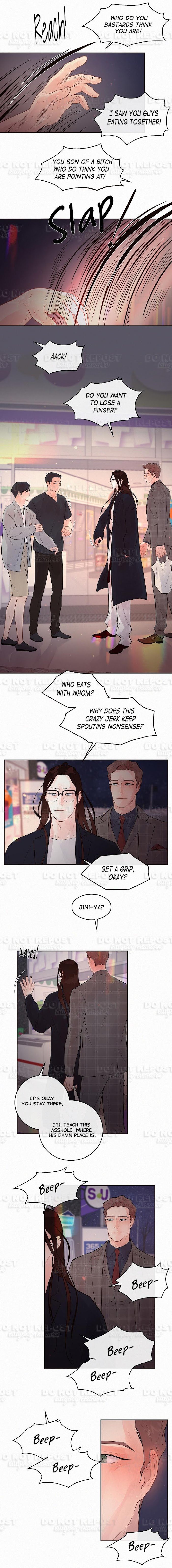 Page 7 of Chapter 99