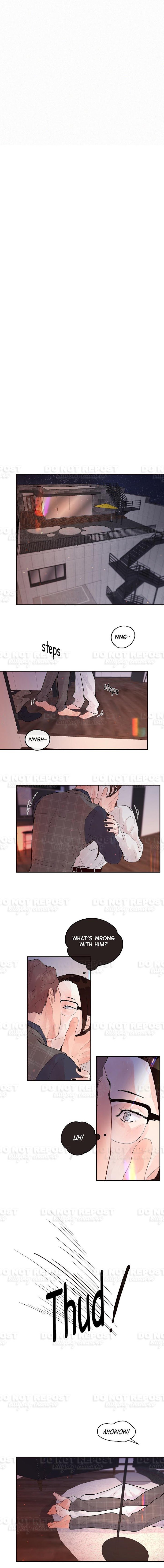 Page 8 of Chapter 99