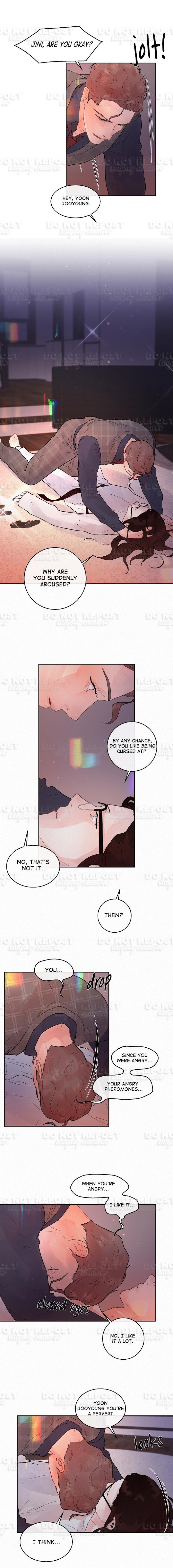 Page 9 of Chapter 99