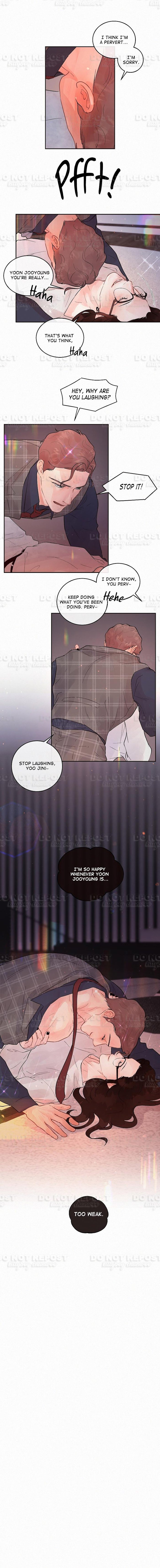 Page 10 of Chapter 99