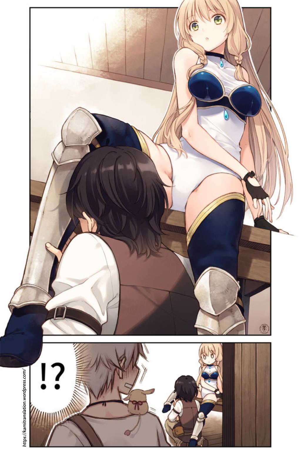Page 2 of Chapter 1
