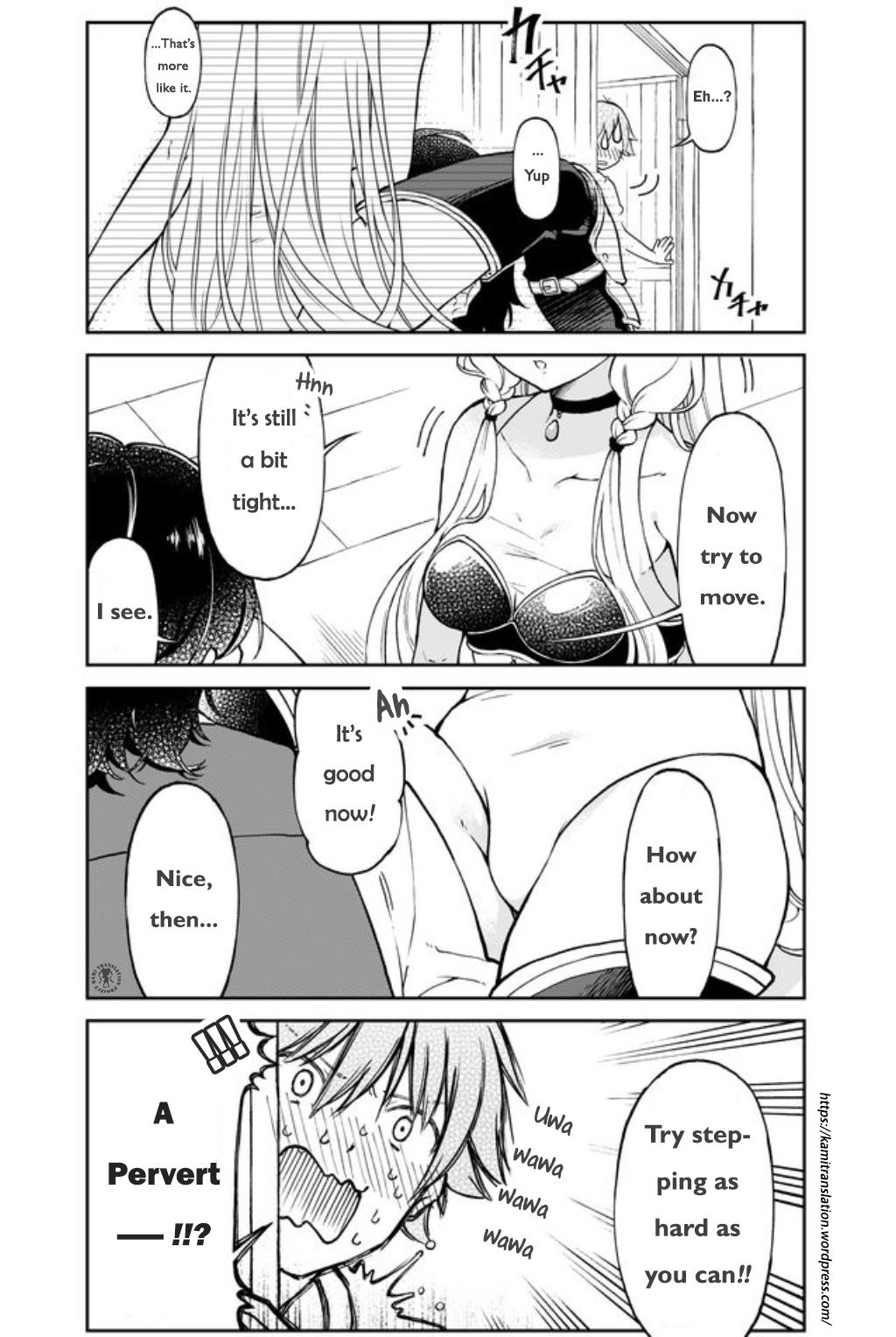 Page 4 of Chapter 1