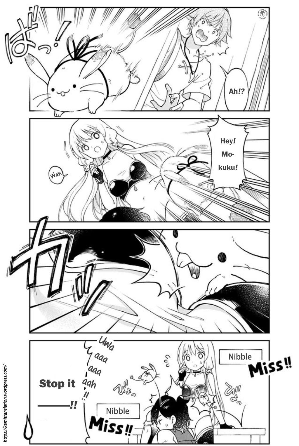 Page 5 of Chapter 1