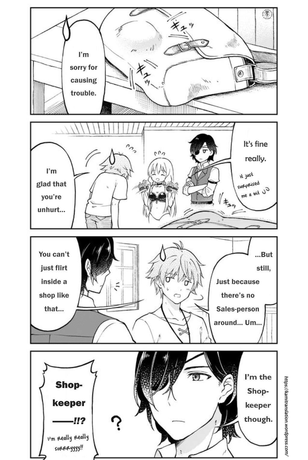Page 6 of Chapter 1